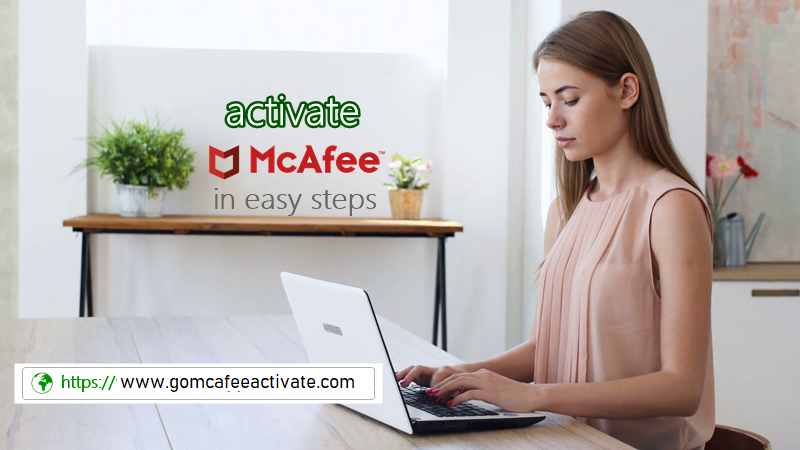 free mcafee antivirus for mac download
